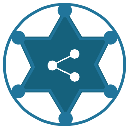 icon-256x256